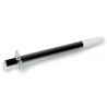 Vertaling: HEINE UNISPEC 250X20 MM (25 UDS)