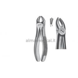 MORETTI PINZA DE EXTRACCION MANGO INGs 17