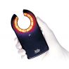 VEINSPY HAND-HELD VEIN FINDER