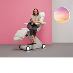 HAUT DE GAMME DE MOTEURS WEELKO SILLON 4 (B-LIGHT)