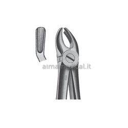 MORETTI PINZA DE EXTRACCION MANGO INGs 18