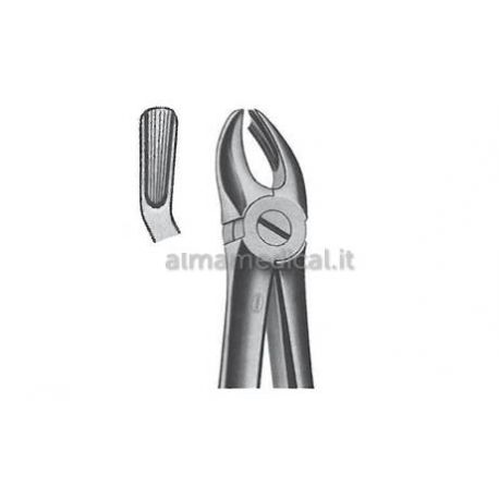 MORETTI PINZA DE EXTRACCION MANGO INGs 18