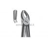 MORETTI PINZA DE EXTRACCION MANGO INGs 18
