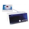 GERMY GIMA PLUS 15W - LÁMPARA ULTRAVIOLETA WITH TEMPORIZATOR