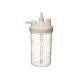 GIMA HUMIDIFIER BOTTLE FOR DELUXE OXYGEN CONCENTRATORS