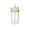 GIMA HUMIDIFIER BOTTLE FOR DELUXE OXYGEN CONCENTRATORS