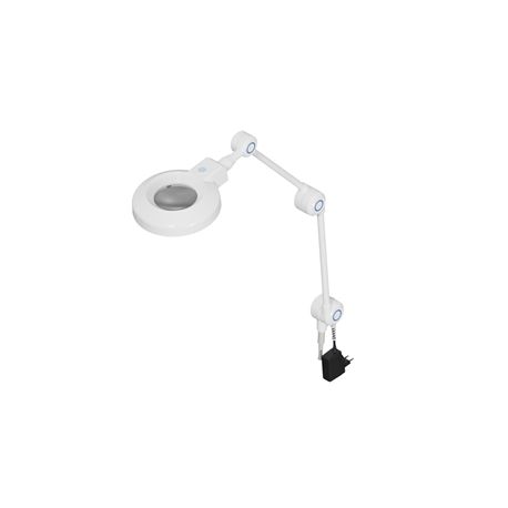 GIMA LAMPARA FLUORESCENTE GIMANORD - - 550 LUX