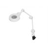 GIMA GIMANORD MAGNIFYING LIGHT - TROLLEY