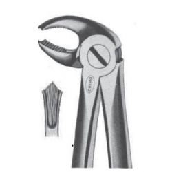 MORETTI PINZA DE EXTRACCION MANGO INGs 22