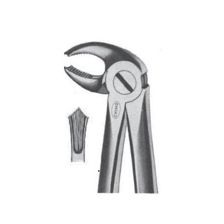 MORETTI PINZA DE EXTRACCION MANGO INGs 22