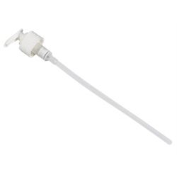 DEPENSADOR DE GERMO PARA FRASCO GEL HIGIENE MULTIUSO DE 1000 ML (1 UD)