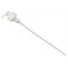 GERMO DISPENSER PUMP (FOR BOTTLES OF 1L)