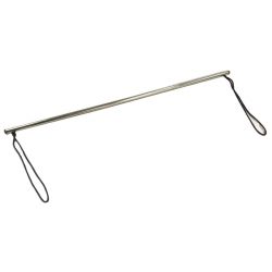 PORTE WEELKO POUR TABLE VOME