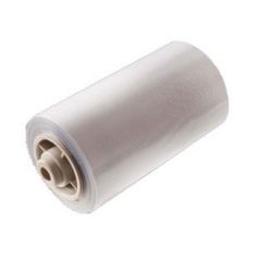 TECNO-GAZ ROLLS FOR AUTOMATIC DEVICE FOR DISPOSABLE SOCKS ORMA -4 PCS.