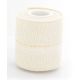 GIMA ELASTICATED ADHESIVE BANDAGE 10 CM X 2.5 M NO STRETCHED (10 PCS.)