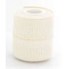 GIMA ELASTICATED ADHESIVE BANDAGE 10 CM X 2.5 M NO STRETCHED (10 PCS.)