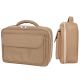 GIMA  MULTIUSE BAG -DIFFERENT COLORS