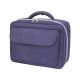 GIMA  MULTIUSE BAG -DIFFERENT COLORS