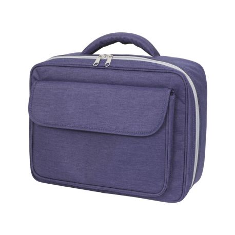 GIMA  MULTIUSE BAG -DIFFERENT COLORS