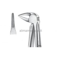 MORETTI PINZA DE EXTRACCION MANGO INGs 33