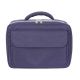 GIMA  MULTIUSE BAG -DIFFERENT COLORS