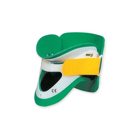 GIMA COLLARÍN DE FIRST AUXILIOS OF A PIECE - MISSIONER OCH KOLORER