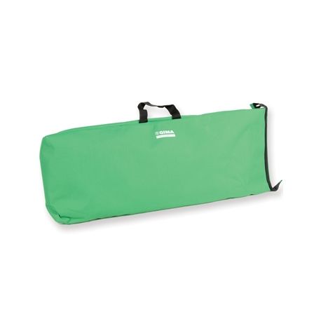 GIMA BOLSA PARA 6 PRIMEIRAS COLLARAÇÕES AUXILIANAS (1 DU)