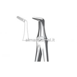 MORETTI PINZA DE EXTRACCION MANGO INGs 45