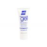 GIMA TUBO 60 ML TRANSPARENT (12 UDS)