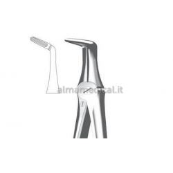 MORETTI PINZA DE EXTRACCION MANGO INGs 45L