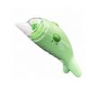 NEW CA-MI ELECTRIC NASAL ASPIRATOR -MUKY