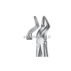 MORETTI PINZA DE EXTRACCION MANGO INGLE