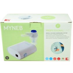 GIMA AEROSOL EN PISTÓN MYNEB