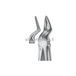 MORETTI PINZA DE EXTRACCION MANGO INGs 51L