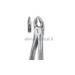 MORETTI PINZA DE EXTRACCION MANGO INGs 55