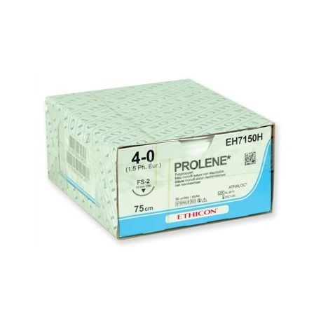 GIMA ETHICON PERMA-HAND SILK-DIFERENT MEDIDAS (36 UDS.)