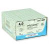 GIMA ETIKON PERMA-HAND SILK-DIFERENT MEDIDAS (36 UDS)