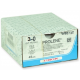 GIMA SUTURAS MONOFILAMENTO ETHICON PROLENE AZUL - CALIBRE 3/0 AGUJA 19 MM-DIFERENTES MEDIDAS (36 UDS.)