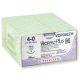 GIMA SUTURAS ABSORBIBLES ETHICON VICRYL PLUS - CALIBRE 4/0- TRENZADAS-MEDIDAS DIFERENTES (36 UDS.)
