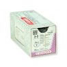 GIMA ETHICON VICRYL -CALIBRE 3/0 - DIFERENT TRENZADAS-MEDIDAS (12 UDS)