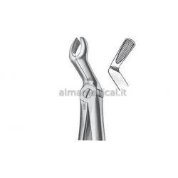 MORETTI PINZA DE EXTRACCION MANGO INGS 67A