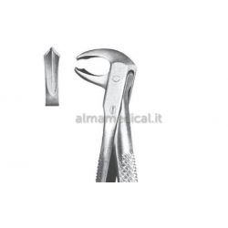 MORETTI PINZA DE EXTRACCION MANGO INGS 73L