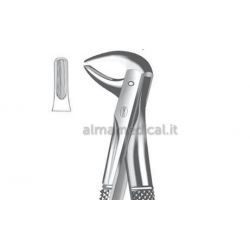 MORETTI PINZA DE EXTRACCION MANGO INGLE 75