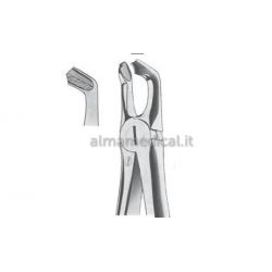 MORETTI PINZA DE EXTRACCION MANGO INGs 79