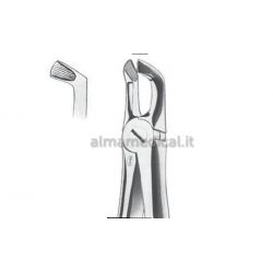 MORETTI PINZA DE EXTRACCION MANGO INGS 79A