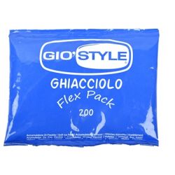 GIMA HIELO INSTANT