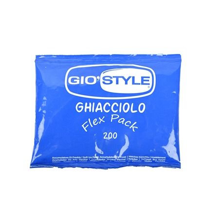 GIMA HIELO INSTANT