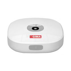 GIMA GESUNDHEITSVERZEICHNIS 6 IN 1