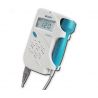 MORETTI EDAN DOPPLER SONOTRAX BASIC MIT PANTALLA - MIT SONDA