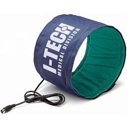 I-TECH CIL-MAG SOLENOIDE CILÍNDRICO PROFESIONAL PARA MAG2000 MAG2000 PLUS